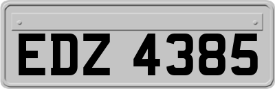 EDZ4385