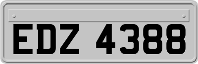 EDZ4388
