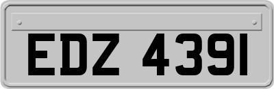 EDZ4391