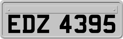 EDZ4395