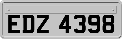EDZ4398