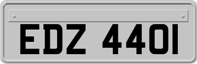 EDZ4401