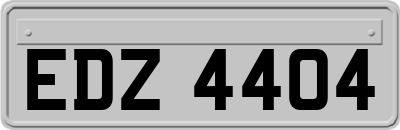 EDZ4404