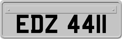 EDZ4411