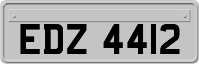 EDZ4412