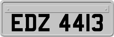 EDZ4413