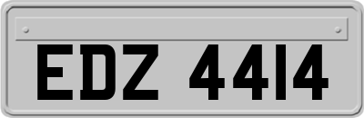 EDZ4414