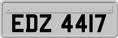 EDZ4417