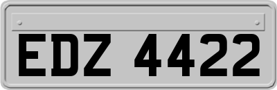 EDZ4422