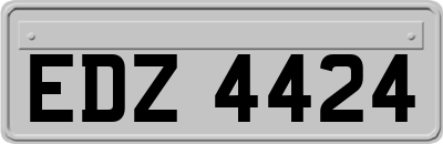 EDZ4424