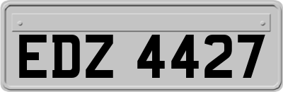 EDZ4427