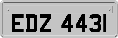 EDZ4431