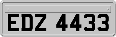 EDZ4433