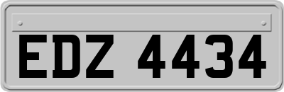 EDZ4434