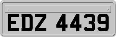 EDZ4439