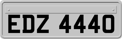 EDZ4440