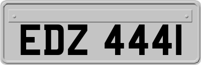 EDZ4441