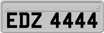 EDZ4444