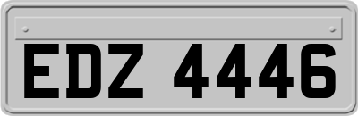 EDZ4446