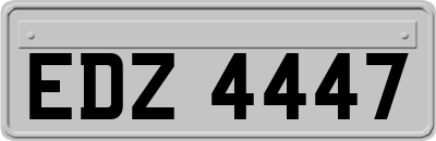 EDZ4447
