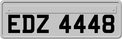 EDZ4448