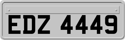 EDZ4449