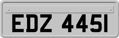 EDZ4451