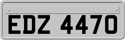 EDZ4470
