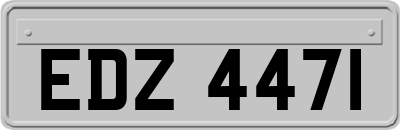 EDZ4471