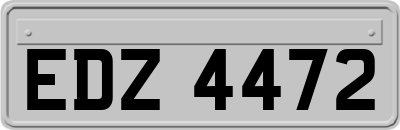 EDZ4472