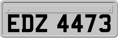 EDZ4473