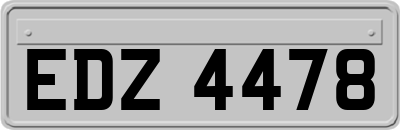 EDZ4478