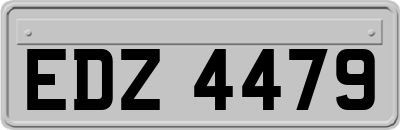 EDZ4479