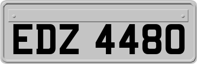 EDZ4480