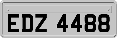 EDZ4488