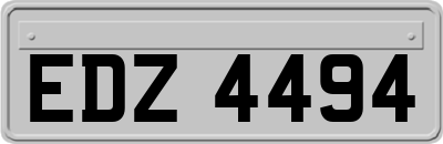 EDZ4494