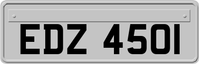EDZ4501