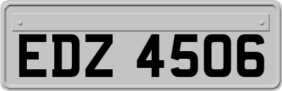 EDZ4506