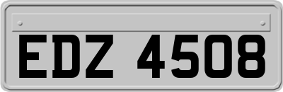 EDZ4508