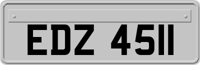 EDZ4511