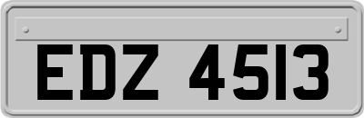EDZ4513
