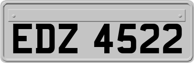 EDZ4522