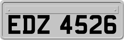 EDZ4526