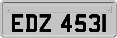 EDZ4531