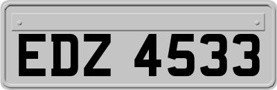 EDZ4533