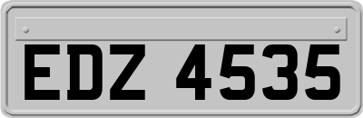 EDZ4535
