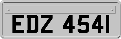 EDZ4541