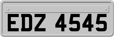 EDZ4545