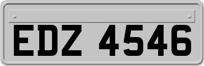 EDZ4546
