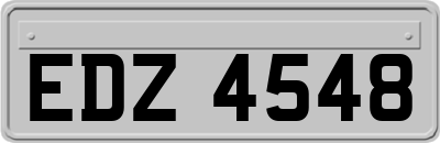 EDZ4548